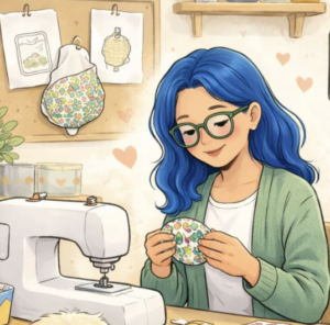 screenshot 2026 03 06 at 14.38.18