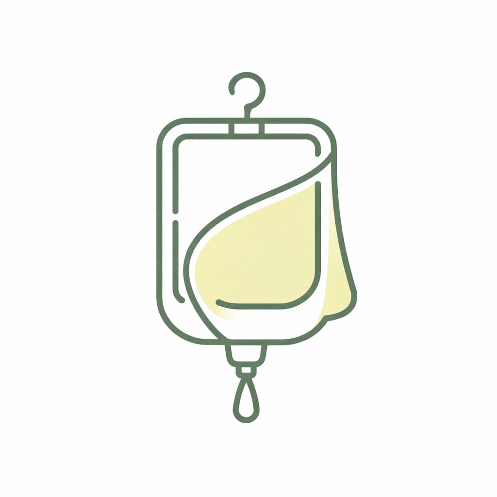 whatsapp image 2026 03 06 at 14.28.38 (1)