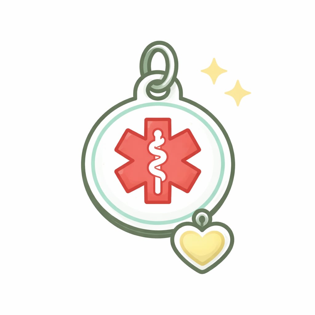 whatsapp image 2026 03 06 at 14.28.38 (2)