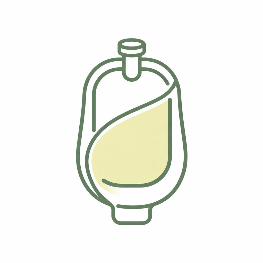 whatsapp image 2026 03 06 at 14.28.38