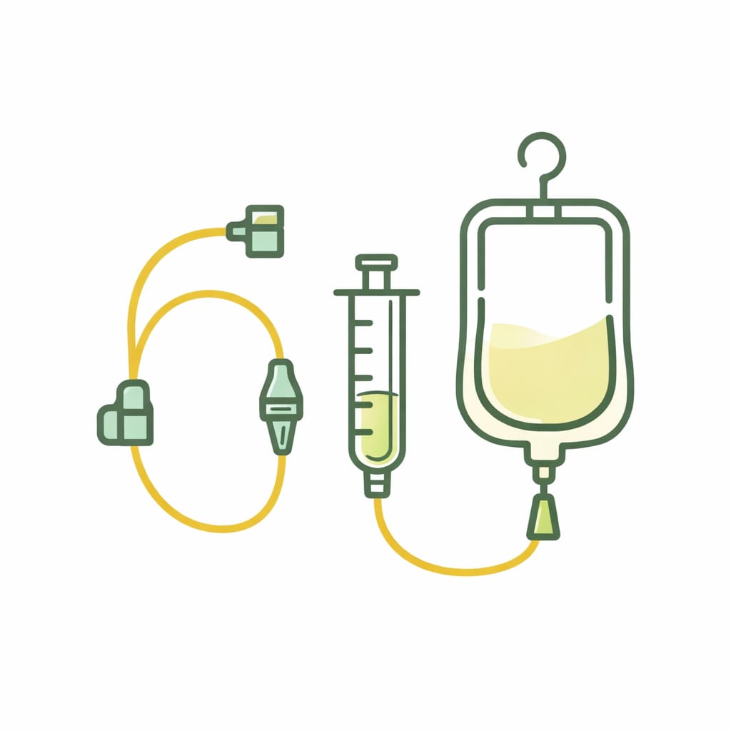 whatsapp image 2026 03 06 at 14.28.49