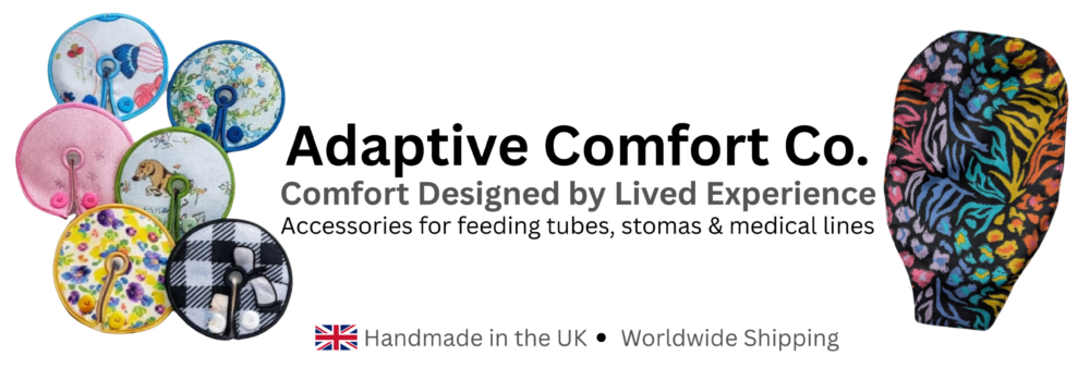 adaptive comfort co.