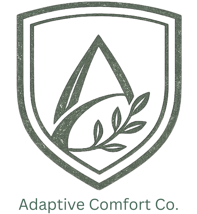 cropped cropped 40afbe4b 9fc2 4d0a ab02 a2b29e2eb142 1.png